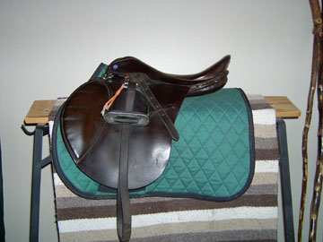 171_2_Eldonian_GP_4MS