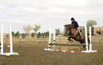 Azura_Show_Jumping
