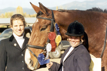 Katie_Oona_and_Banff